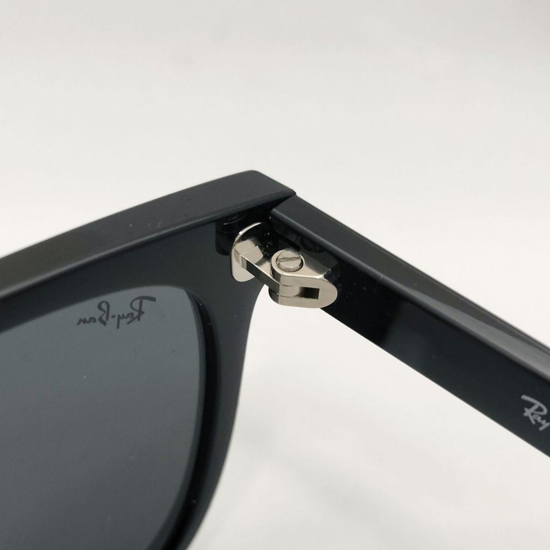 セール☆RayBan 未使用 RB4401D 601/87 サングラス レイバン