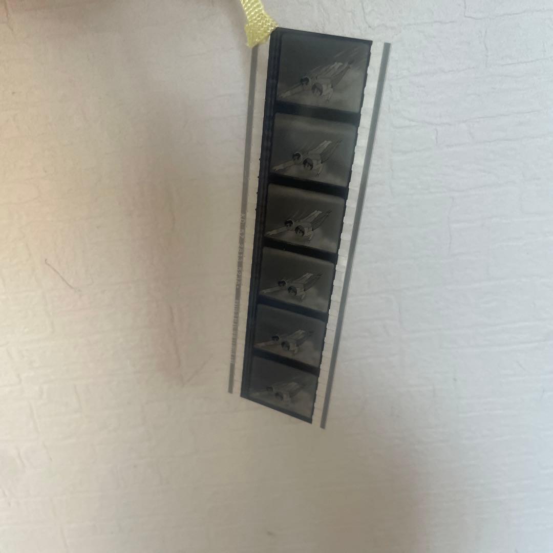 【tatuki321218】 スーパージェッター DVD-BOXセット