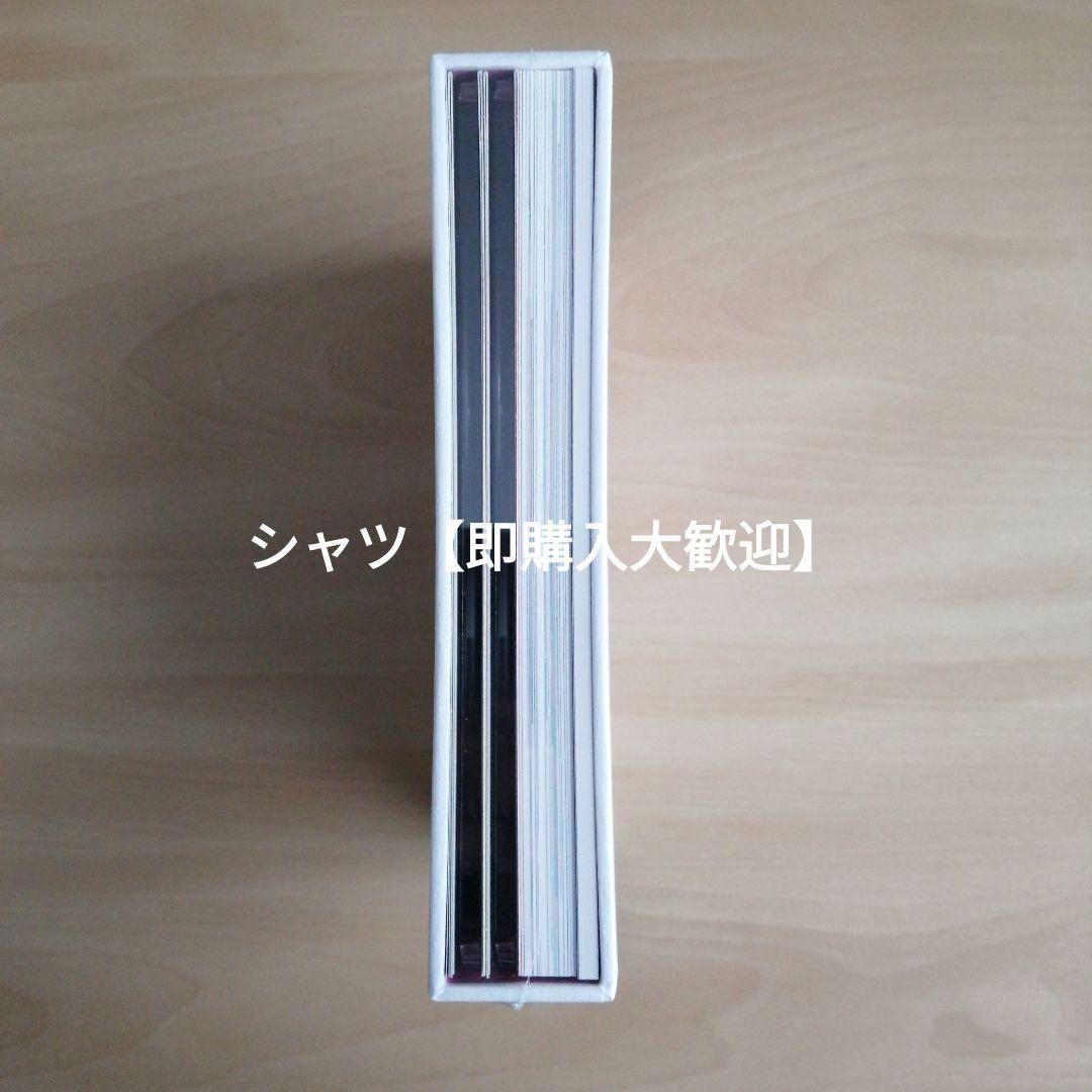 新品★Mr.Children 30th Anniversary Tour DVD