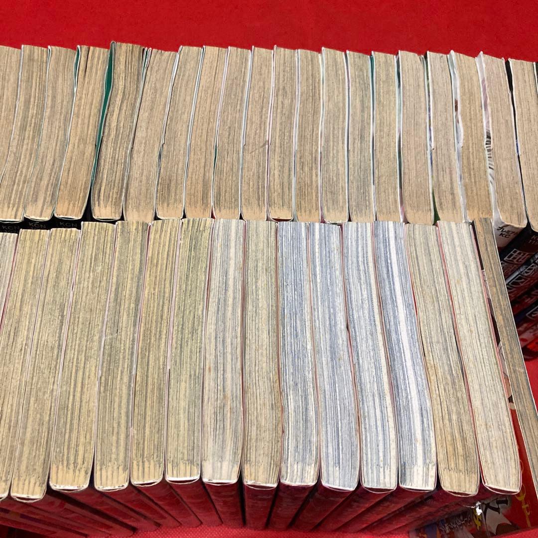 地獄少女閻魔あいセレクション激こわストーリー など計50冊
