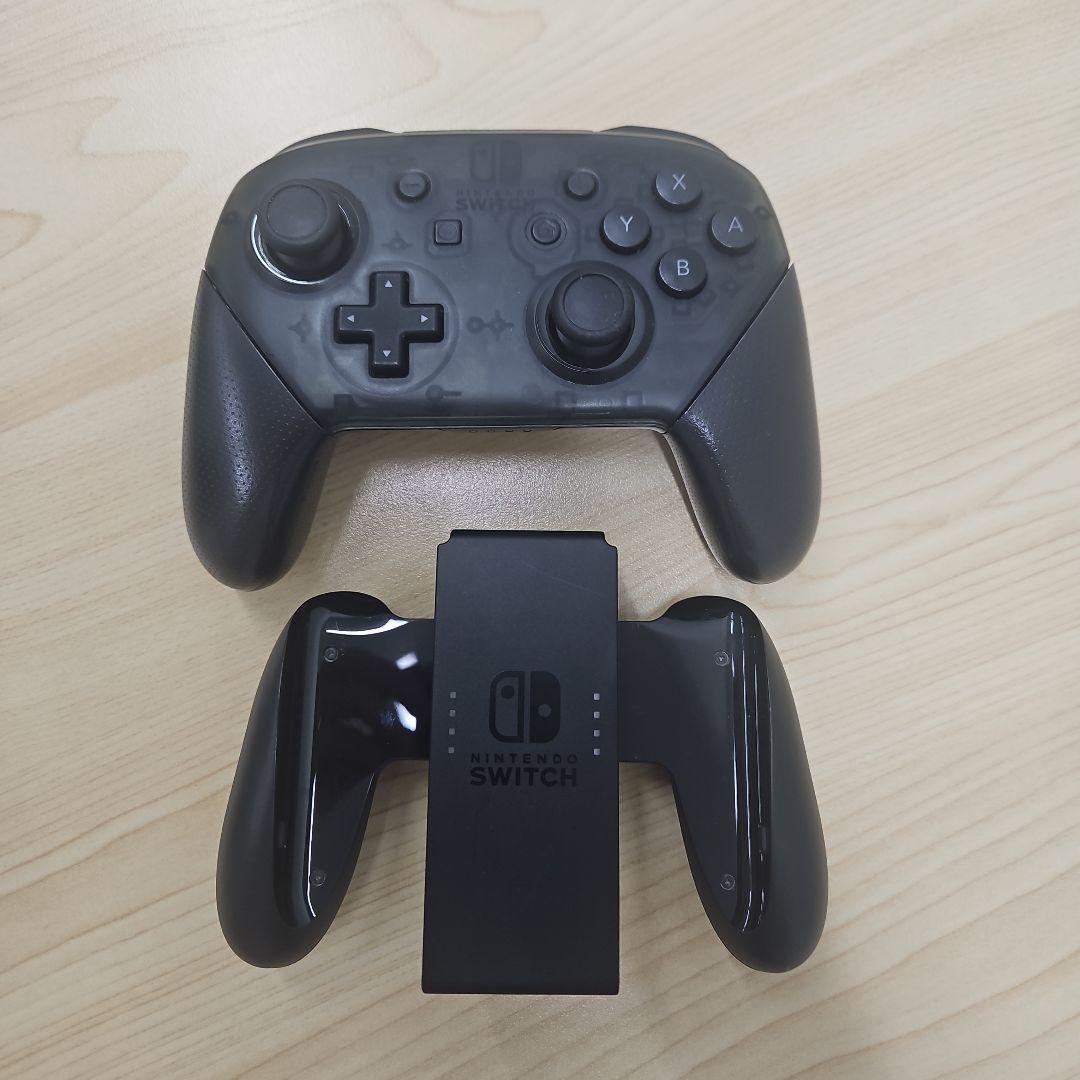 Nintendo Switch ニンテンドースイッチ 本体 HAC-001