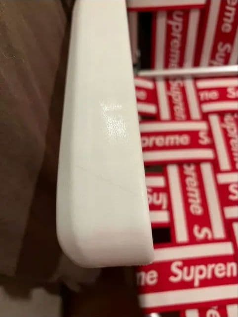 Supreme Lawn Chair 2　シュプリーム ローンチェア
