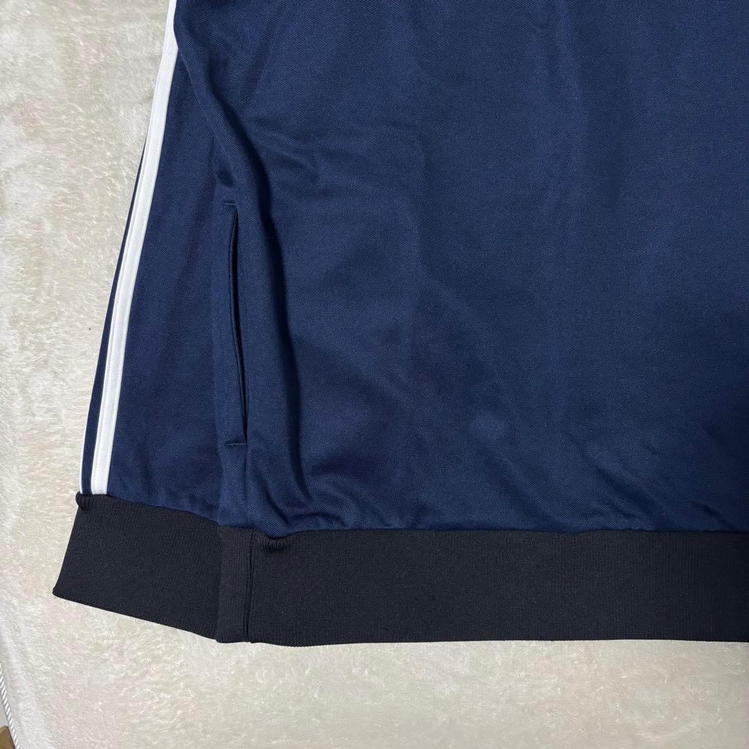 アディダス×CLUBHAUS セットアップ トラックジャケット　トラックパンツ