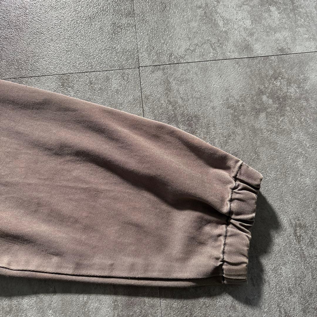ジャケット・アウター 90s Polo By Ralph Lauren short swing top