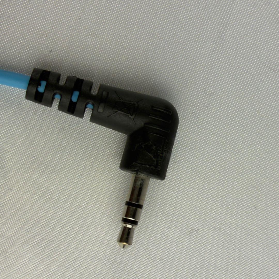 ゼンハイザー MKE600 ショットガンマイク