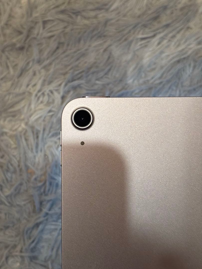 【美品】iPad Air 11インチM3 128GB Wi-Fiモデル