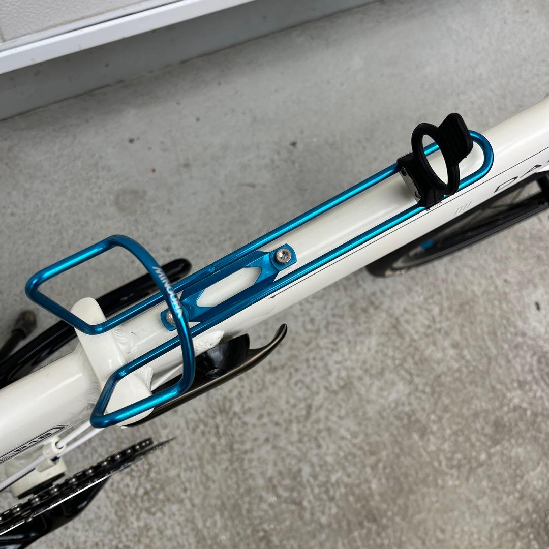自転車本体 Dahon VITESSE P18