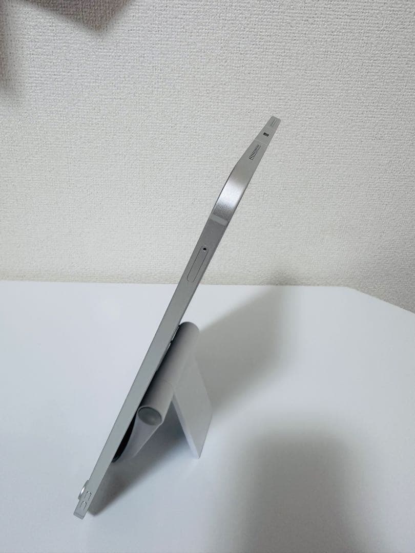 iPad 第10世代 (10.9インチ) 64GB WiFi+ セルラー