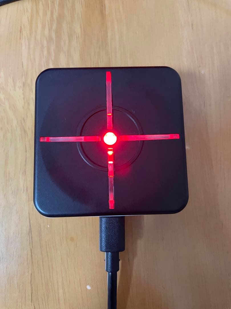 XIM MATRIX ほぼ新品