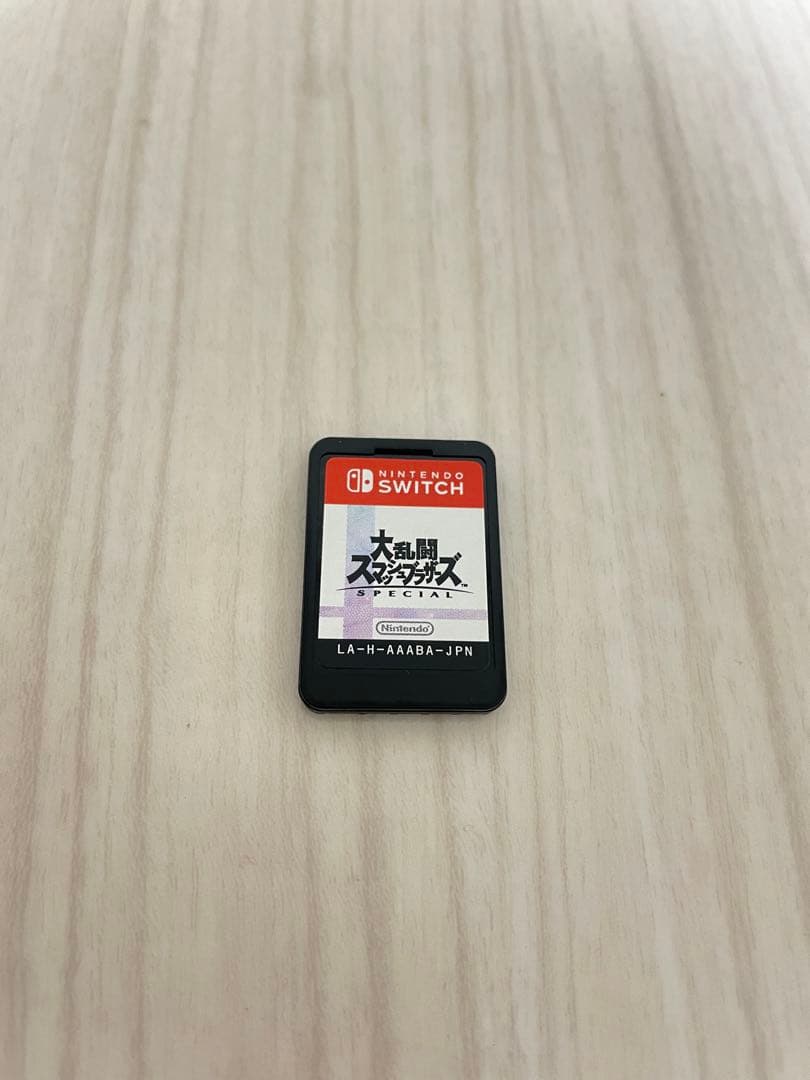 Nintendo Switch Lite ターコイズ 2つカセット付き