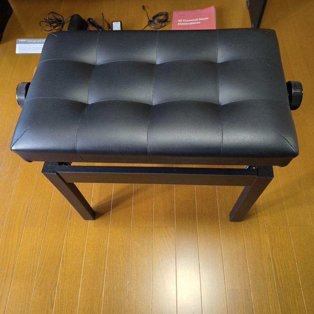 mimo様　　Yamaha デジタルピアノ P-125