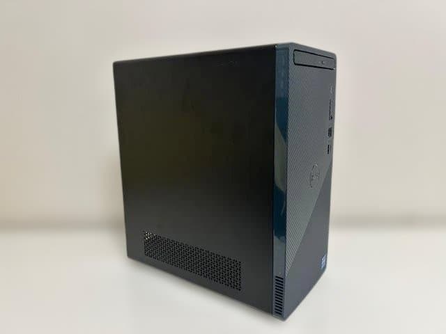 DELL Inspiron 3910 Core i5-12400 メモリ16GB