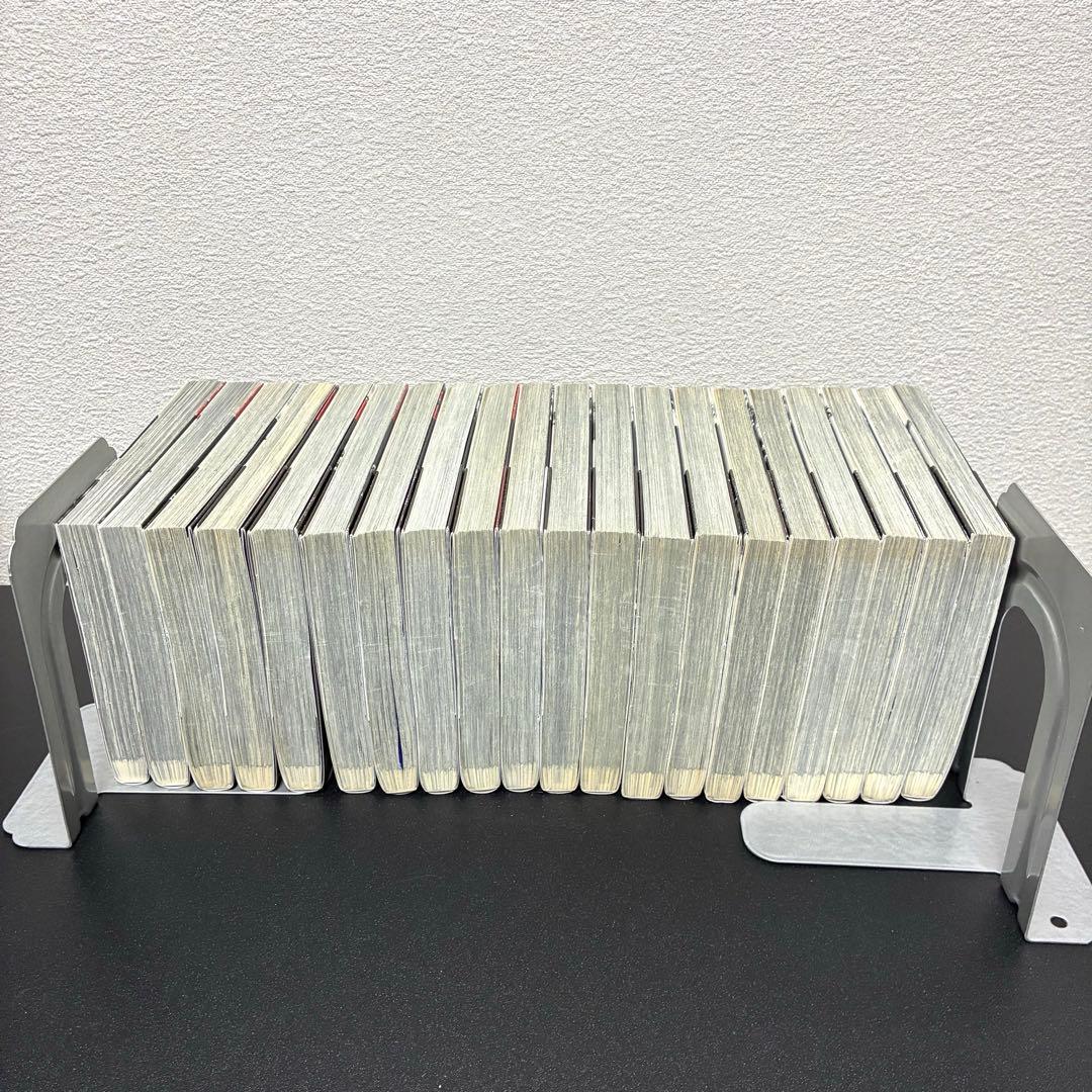 GANTZ全巻セット（帯付き）＋おまけ