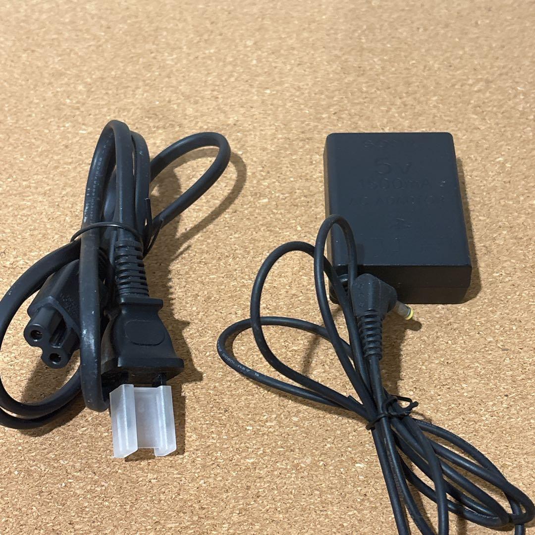 Panasonic ビデオカメラ　HC-V620M ブラウン