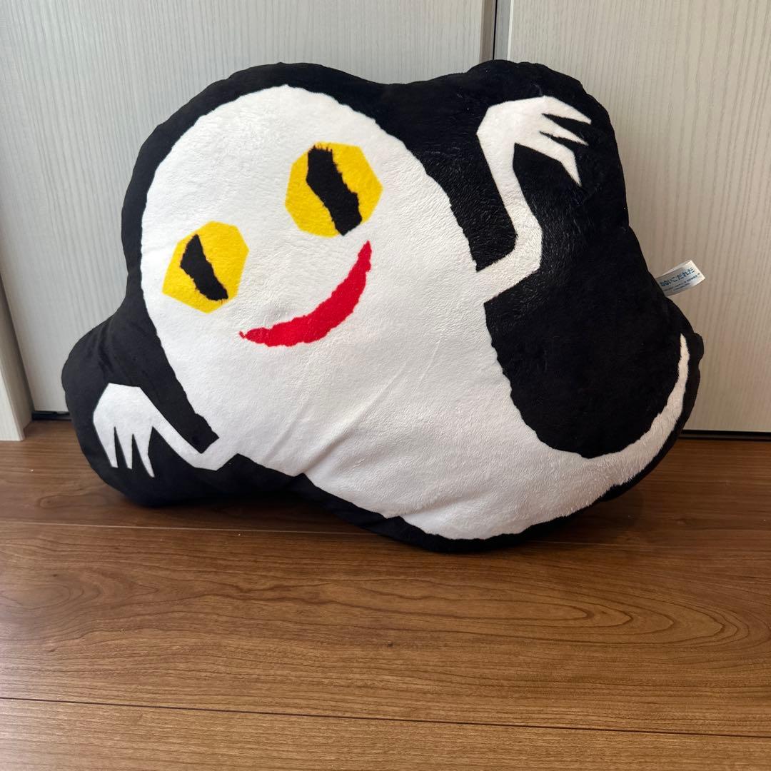 絵本 キャラクター ミッフィー ノンタン すみっコぐらし 9点 まとめ売り
