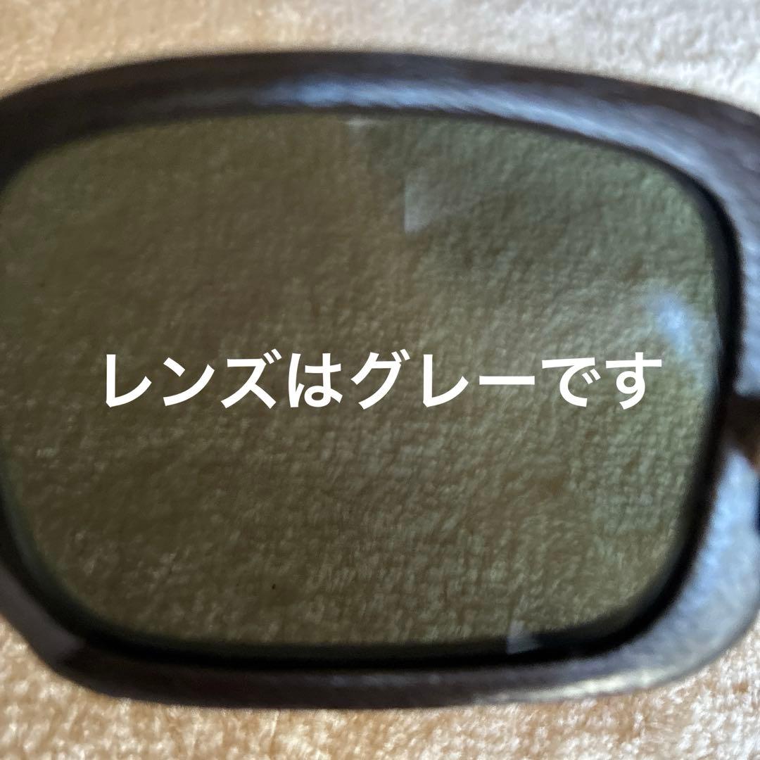 ボッテガ ヴェネタ　サングラス