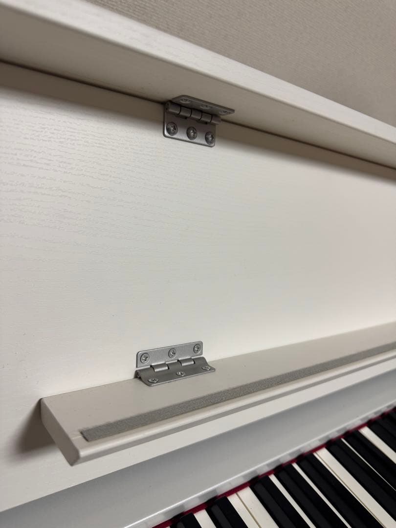なみ0713品　YAMAHA 電子ピアノ ARIUS