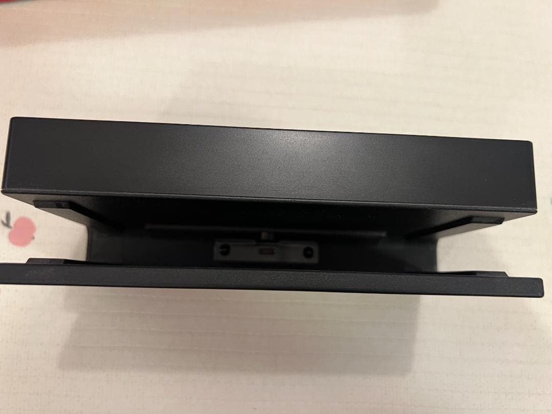 【動作品】Nintendo SWITCH 任天堂 本体 HAC-001 グレー