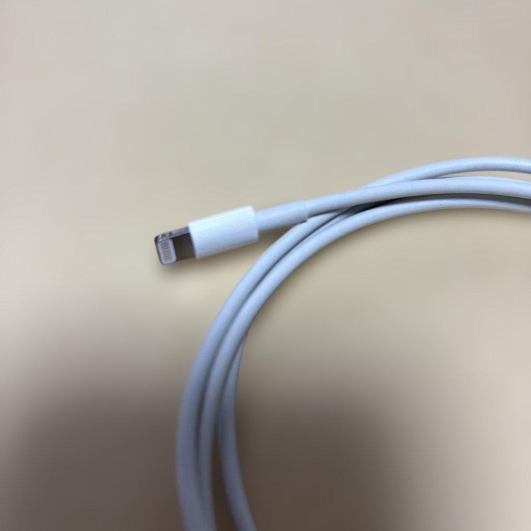 iPad mini 第5世代 64GB Wi-Fi スペースグレイ 92%