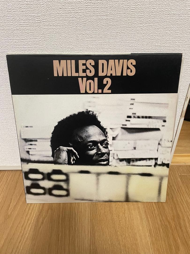 初*田様 JAZZ ジャズ　レコード　20枚セット売り