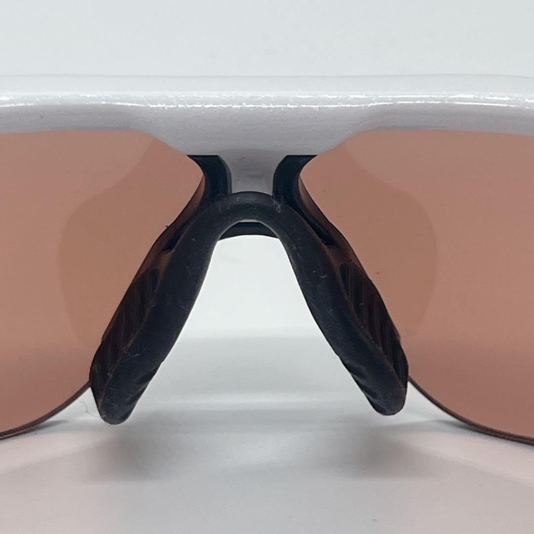 オークリー サングラス oakley sunglasses レーダーエッジy2k