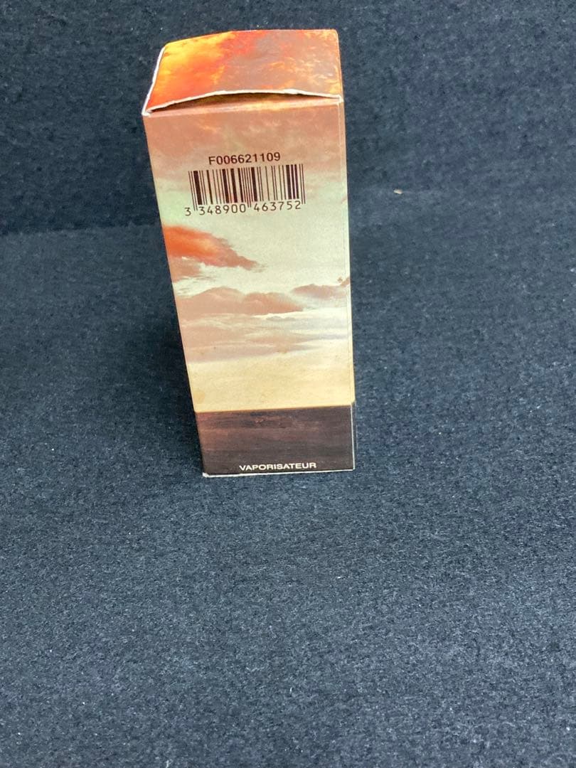 Christian Dior Fahrenheit 限定版 30ml