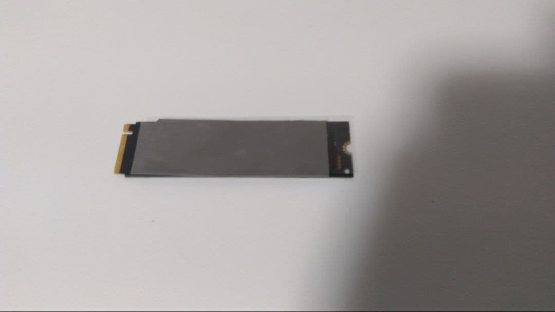 CHUWI Minibook X N150 16＋512GB,1TB付属