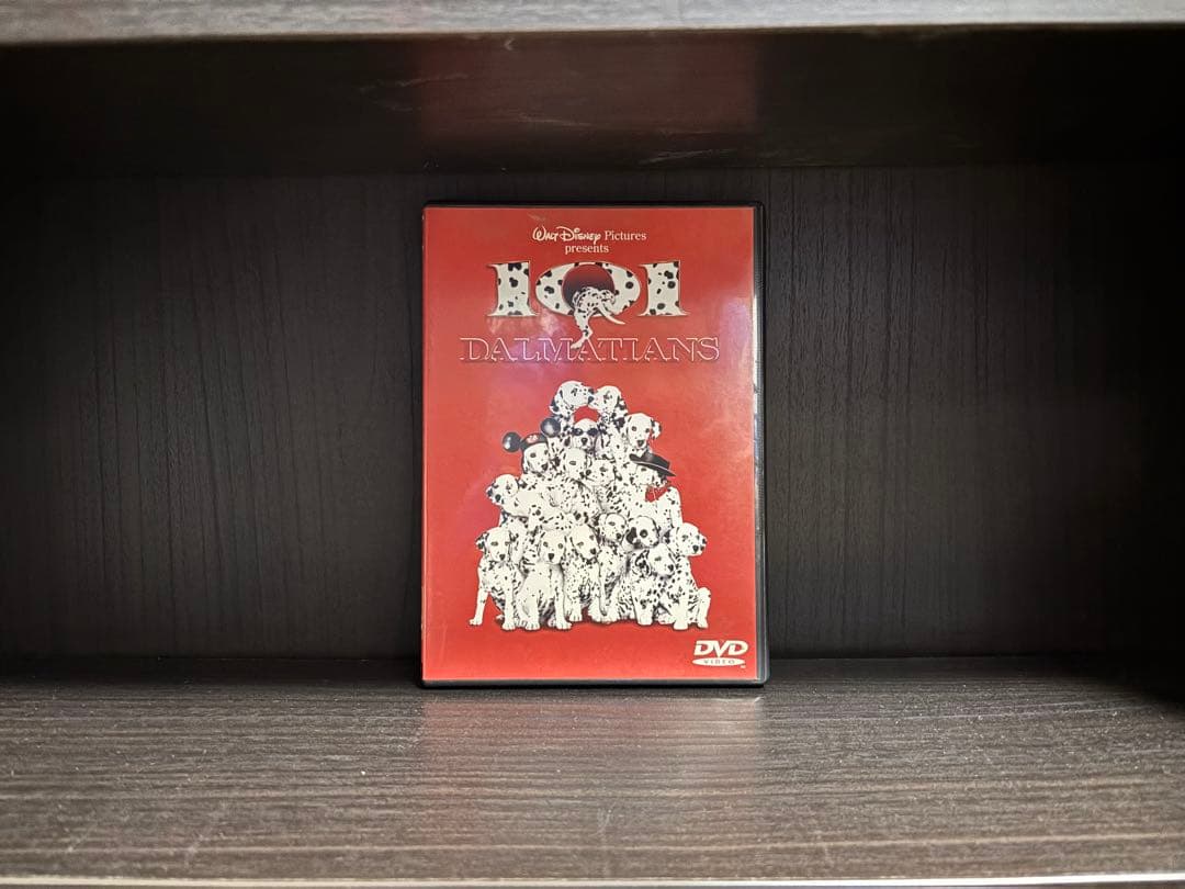 なな　ディズニー DVD コレクション　全77本セット