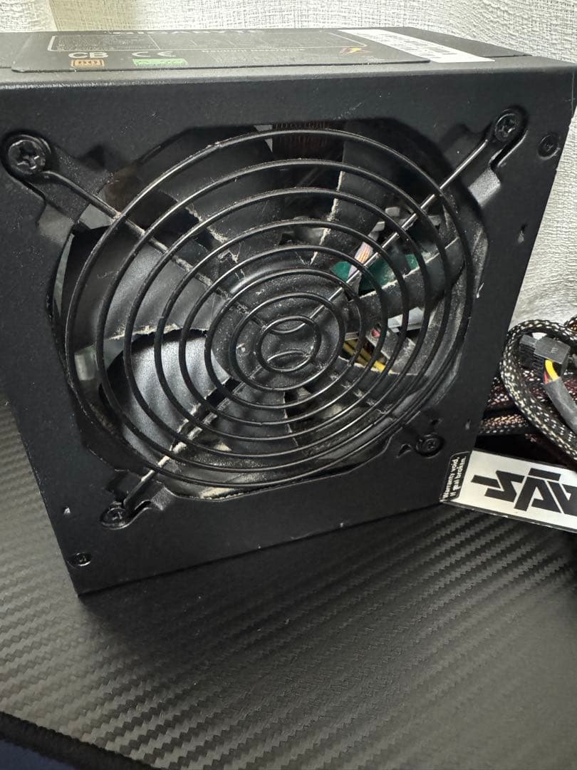 PAM様ASUS RTX3070 8G GEFORCE AMD 450MPLUS