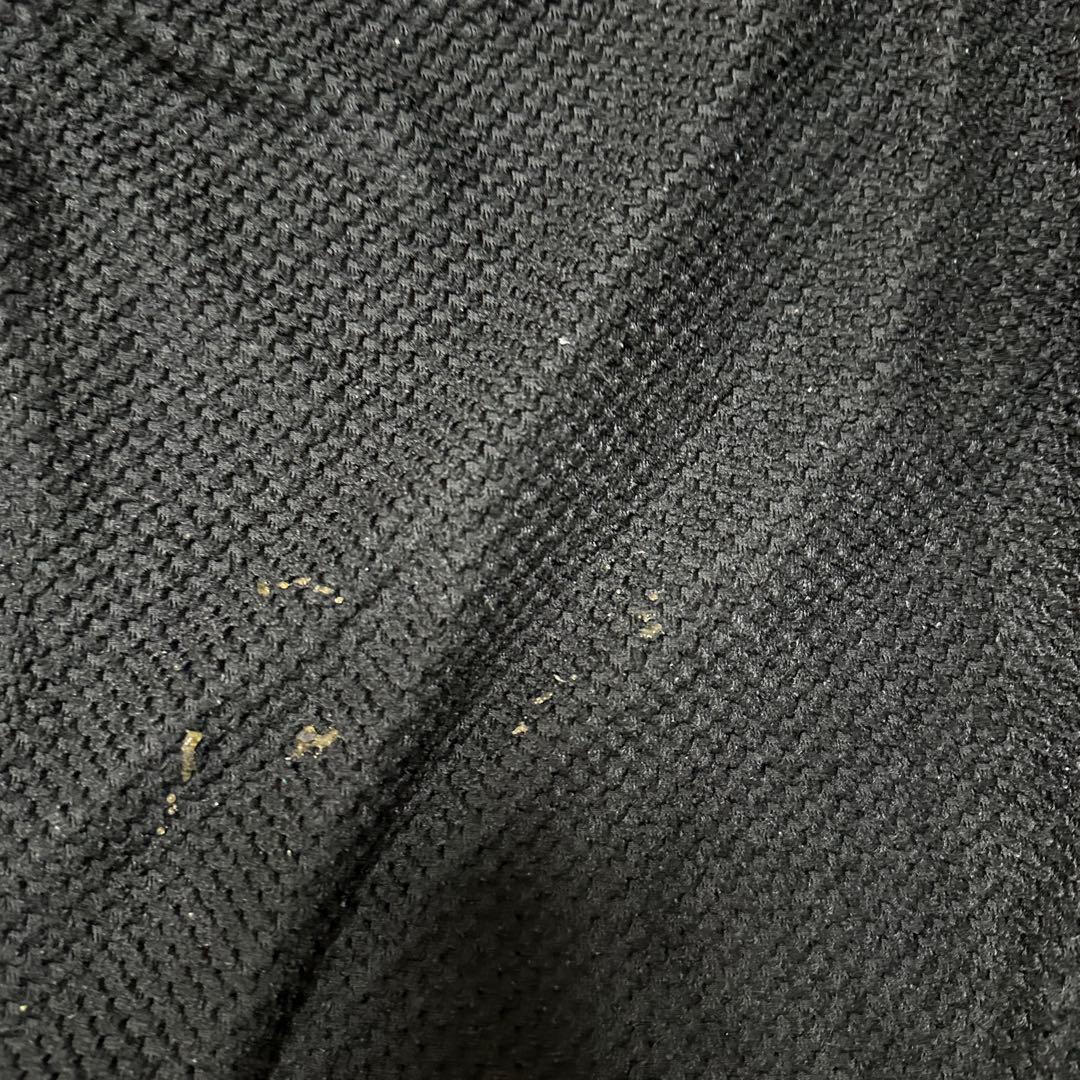 さ*ん様 アークテリクス ARC’TERYX ATOM ベスト　ブラック