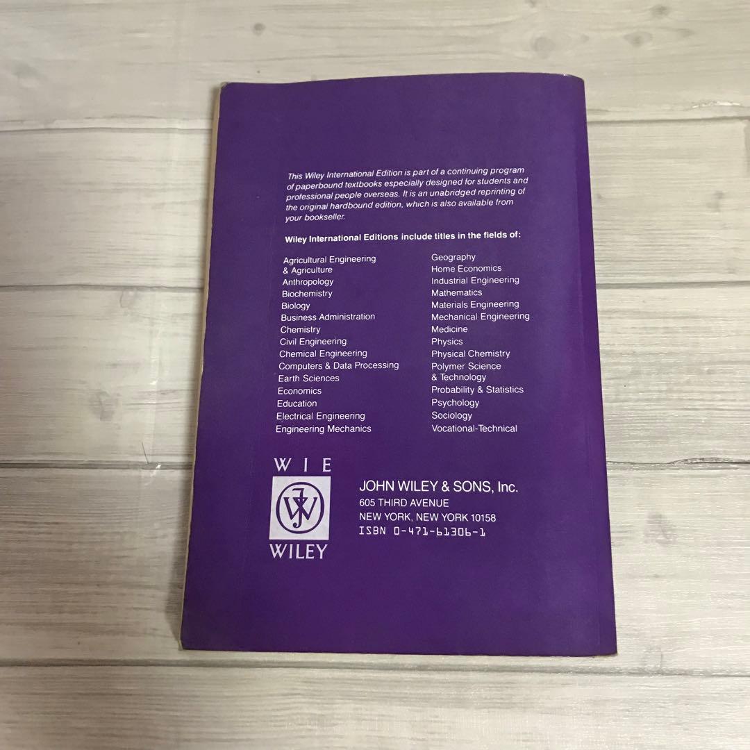 語学・辞書・学習参考書 Fundamentalsof Digital Signal Processing
