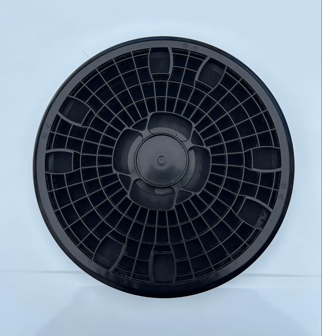 HITACHI 6kg 電気式衣類乾燥機BW-V70M(W)2025年製