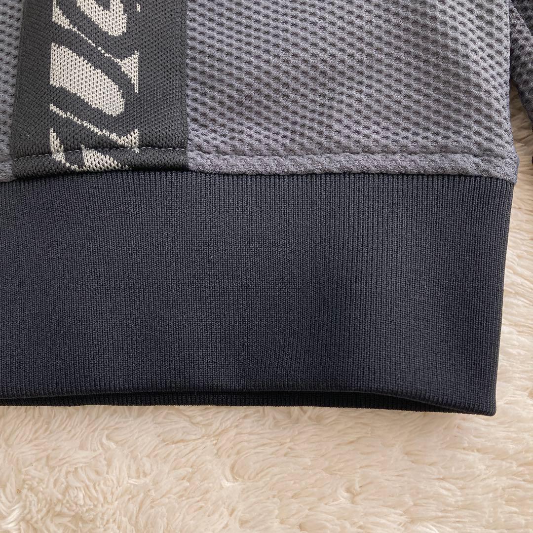 【ダイスケさん専用】極美品！1PIU1UGUALE3 GOLF ウノピュウゴルフ