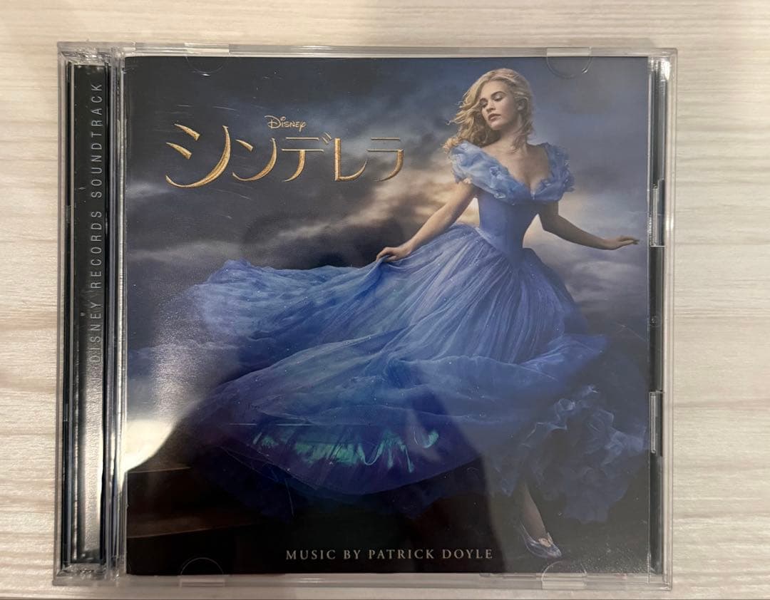 【美品】結婚式BGM 人気CDまとめ買い歓迎　ミセス/ブルーノ/ワンオク他