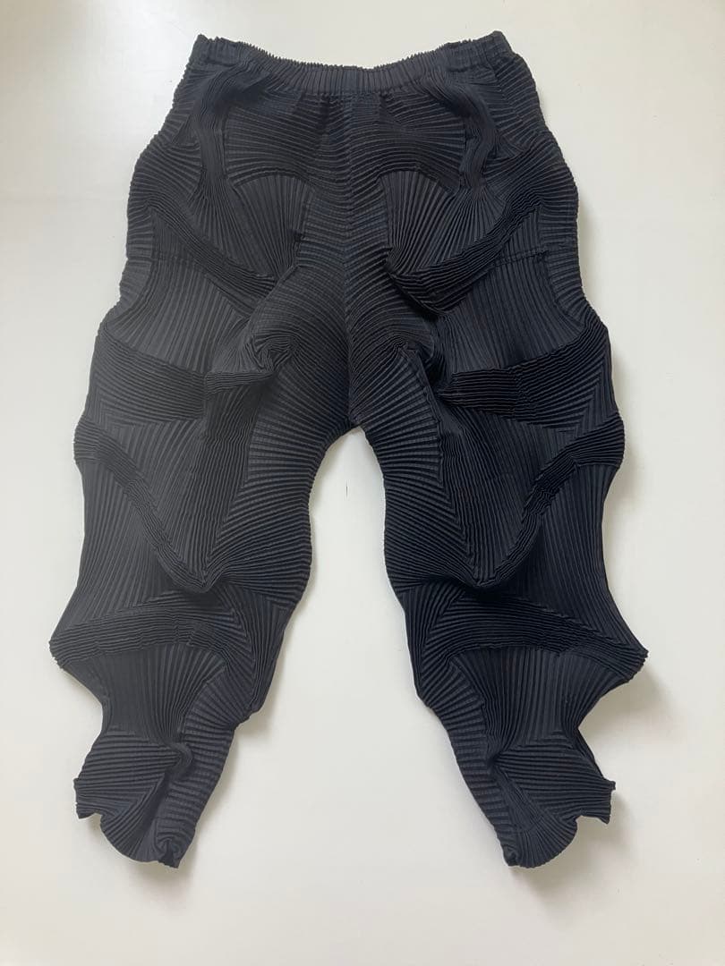 A-POC ABLE ISSEY MIYAKE TYPE-O 003 未使用