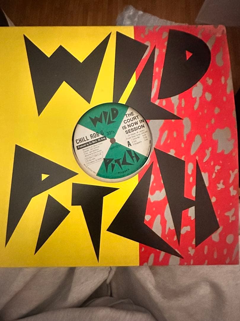 レコード　まとめ売り　18枚　hiphop R&B FUNK