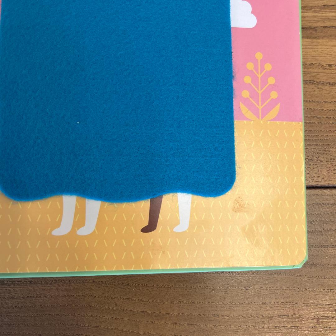 絵本　まとめ売り　35冊