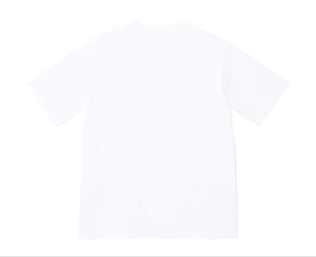トップス Supreme MM6 Maison Margiela Money Tee L