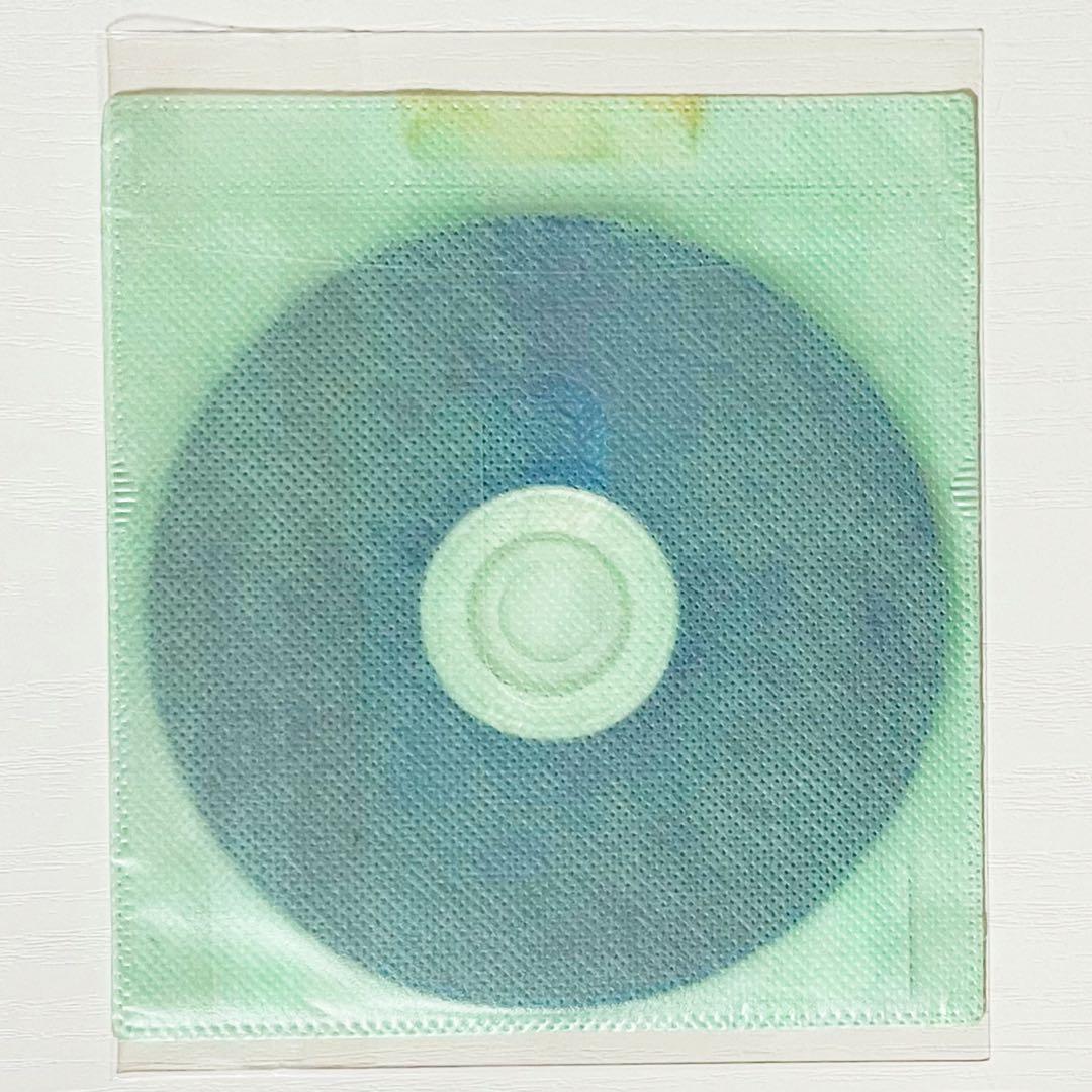 V系★kannivalism★helios★Brand X★特典★DVD【1】