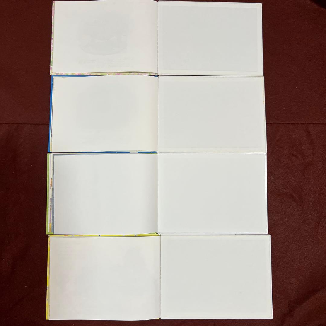 こどものとも さとうわきこ ばばばあちゃんシリーズ全12冊セット 12冊は特製版