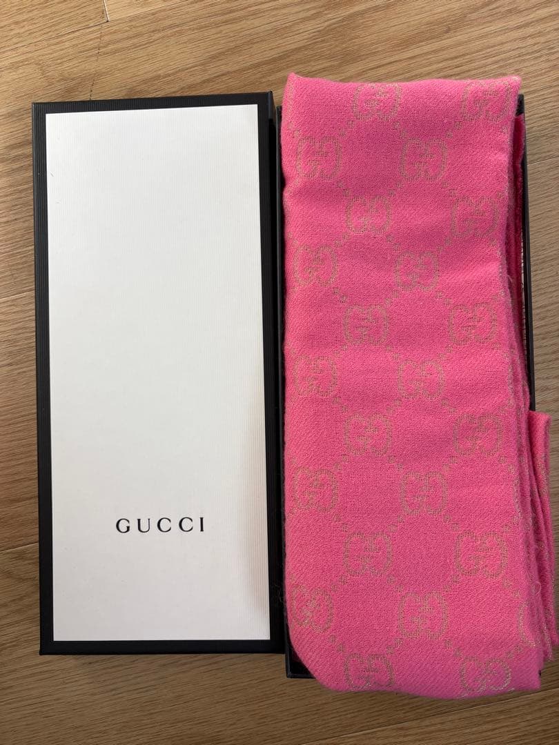 小物 GUCCI