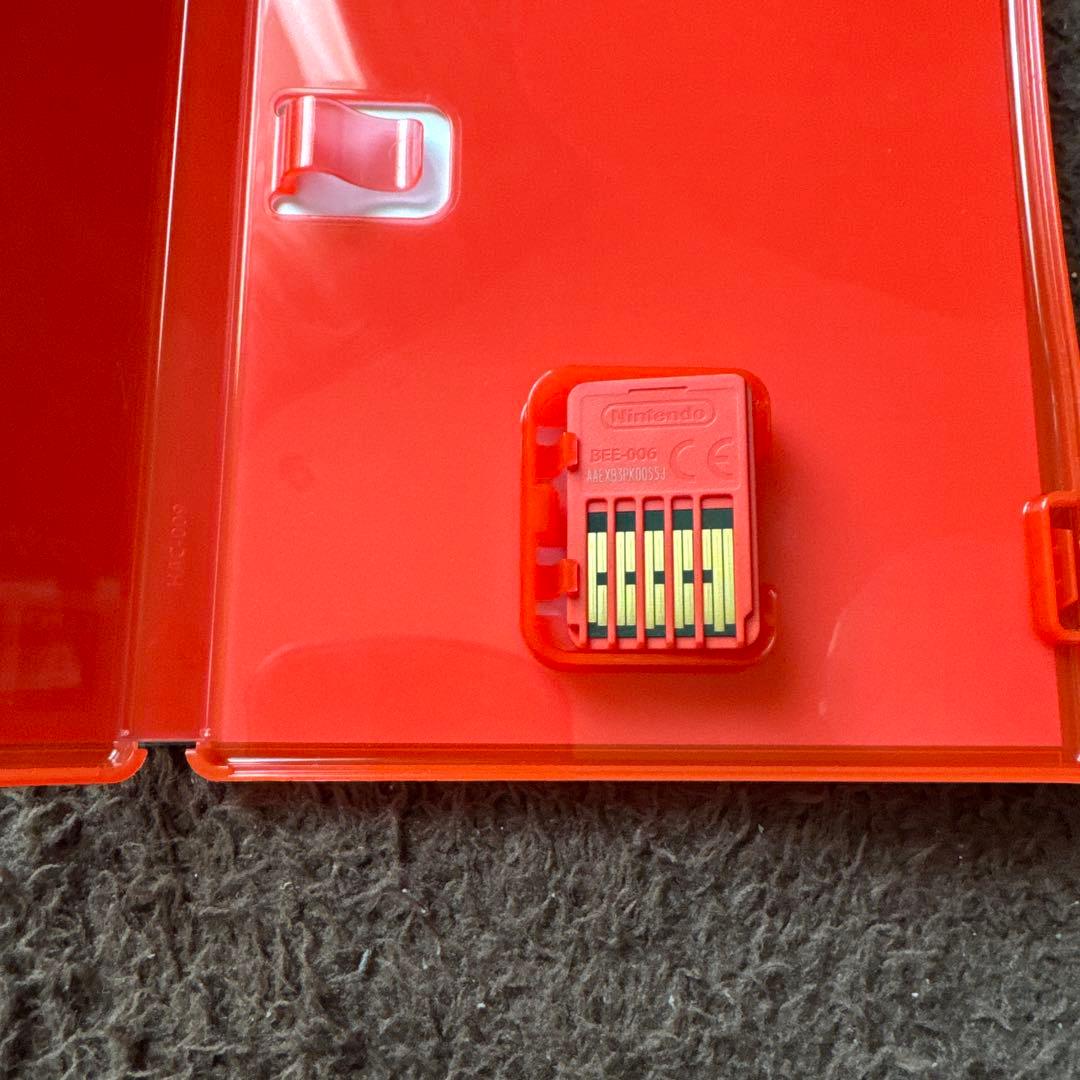 信長の野望 新生 with パワーアップキット　Switch2