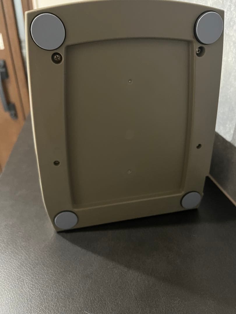 サンデン ワンショット ソフトアイスマシン CIM-10A SANDEN