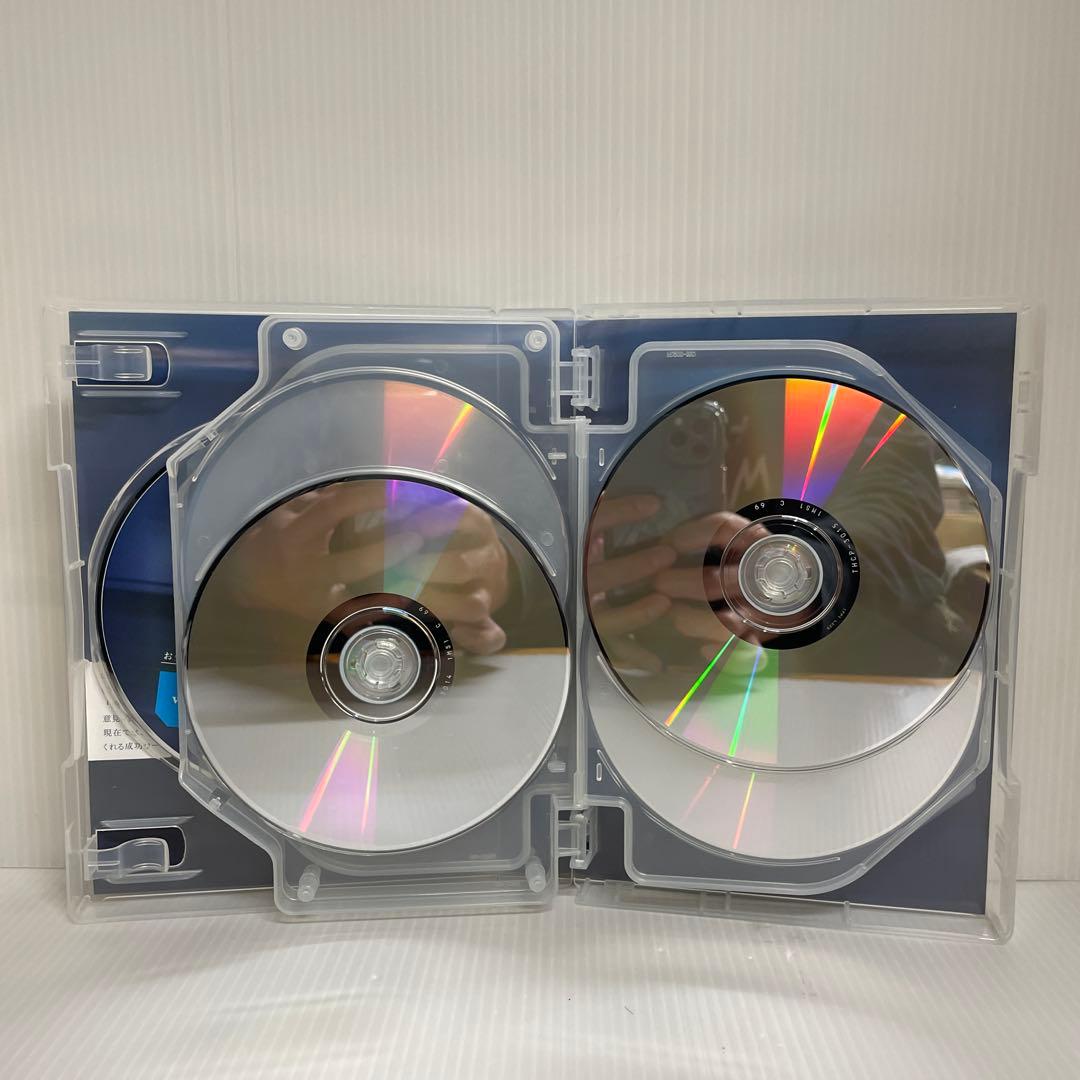 ジェームス・スキナー／成功研究会 オーディオプログラム一式〈CD24枚組BOX〉