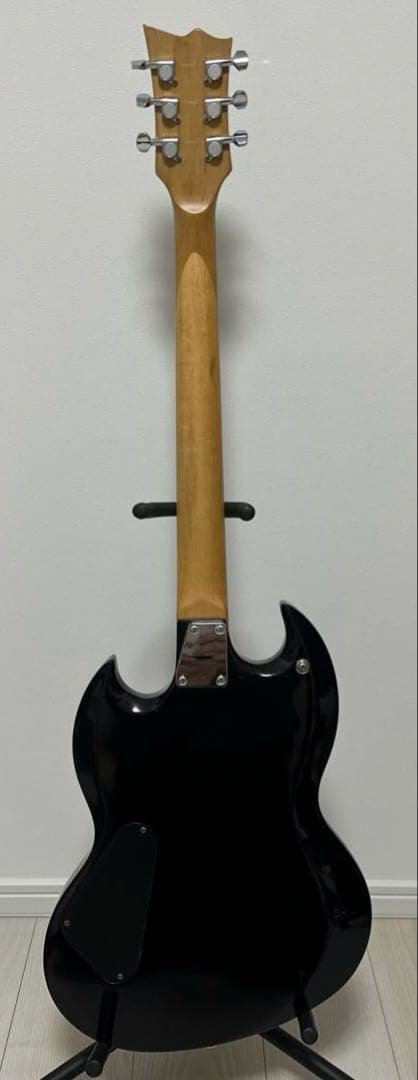 K*D様 Grass Roots VIPER G-VP-38G