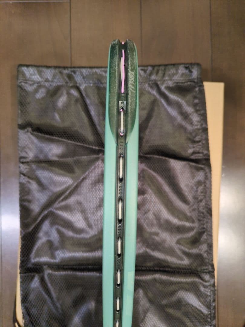 YONEX PERCEPT 100/ヨネックス　パーセプト100