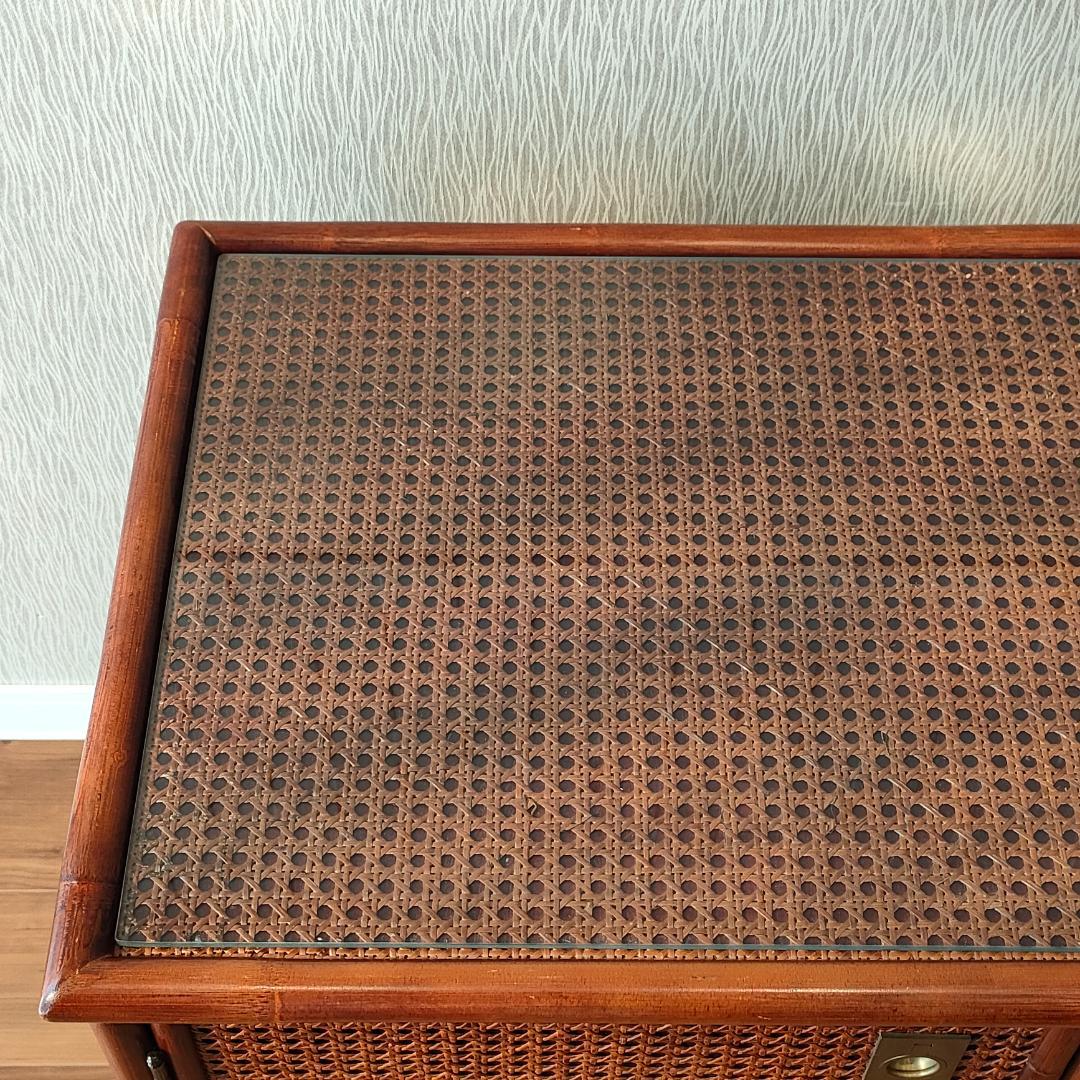 竜雲様