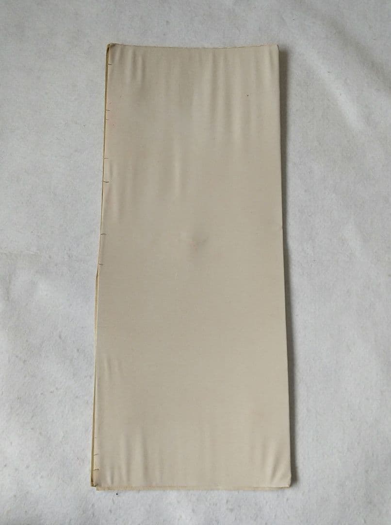 ナイキ　NIKE　エナメル　スポーツバッグ　1980年代