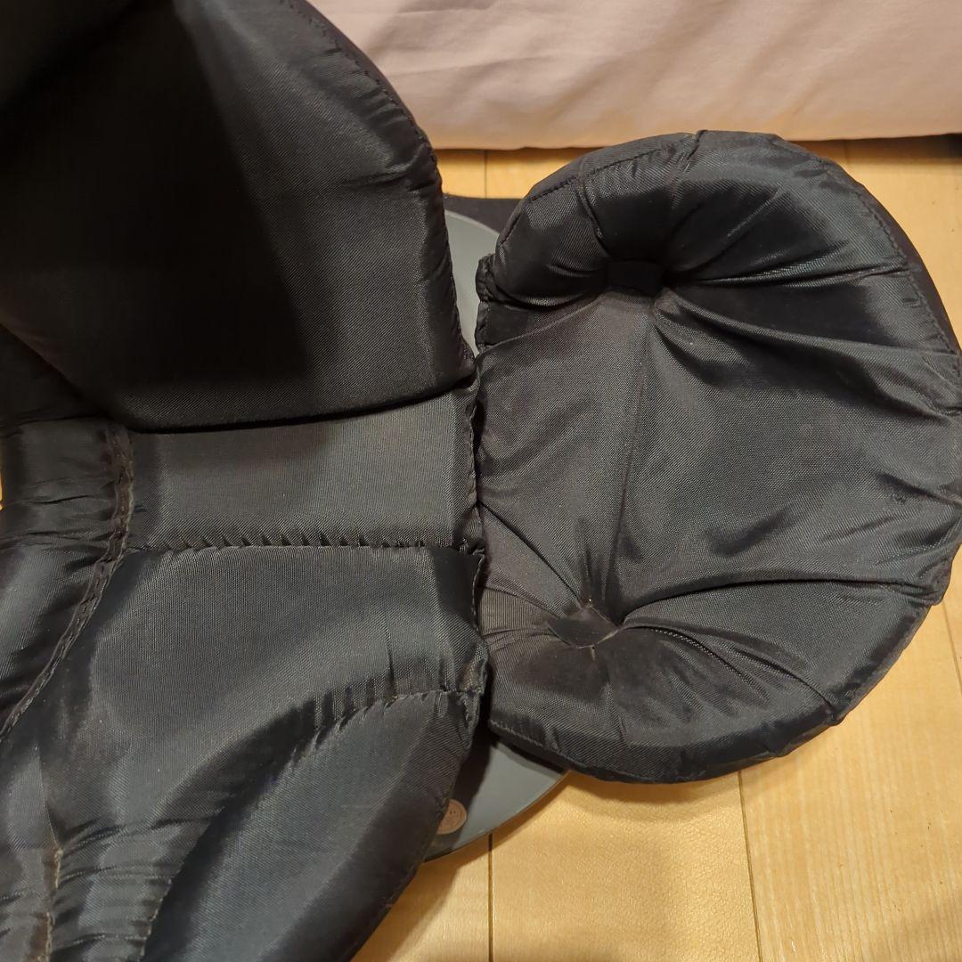 アメフト　ショルダー　Rawlings
