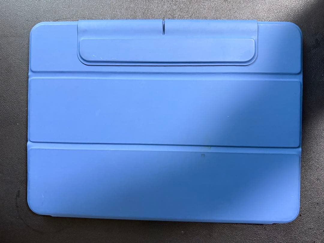 美品　iPad Air 11インチ　M2 Wi-Fi スペースグレイ